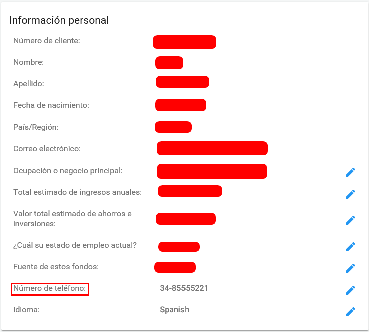 cambio_de_telefono.png