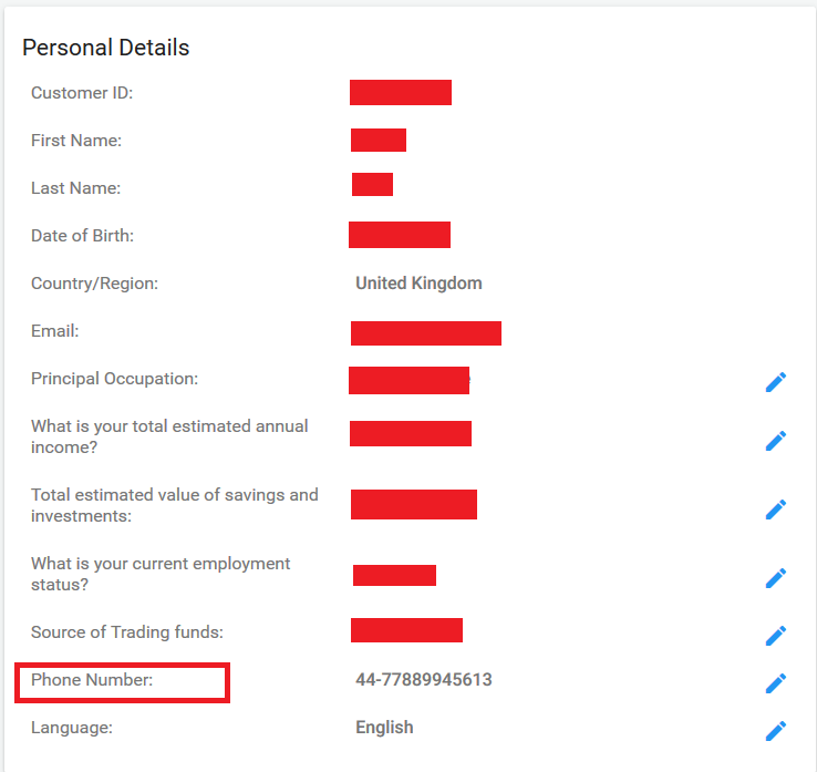 3._Personal_details_box.PNG