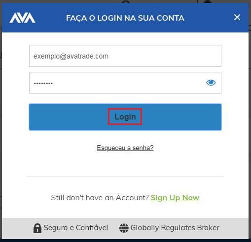 1._Login.PNG