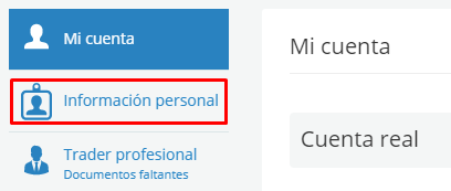 cambio_de_idioma_AVA_P_D.png