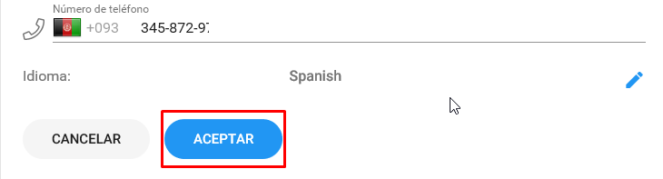 cambio_telefono_aceptar.png