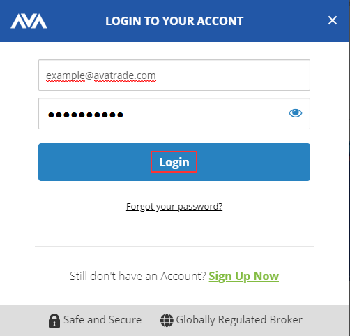 1._login.png
