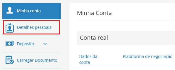2._Personal_Details.PNG