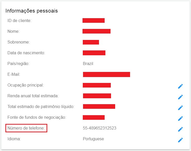 3._Personal_details_box.PNG