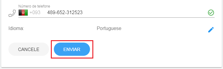 5._Update_phone_number.PNG