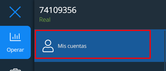 add_acc_mis_cuentas.png