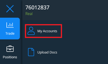 addacc1.png
