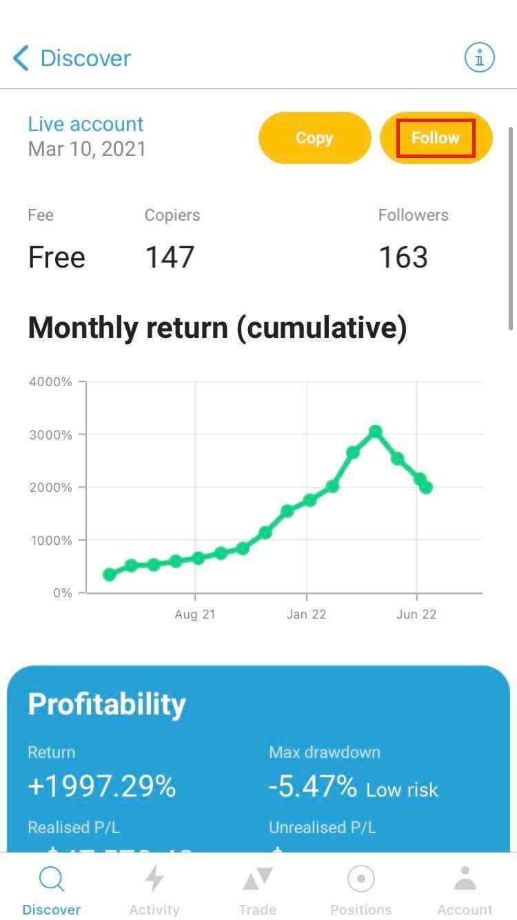 232111212.jpg