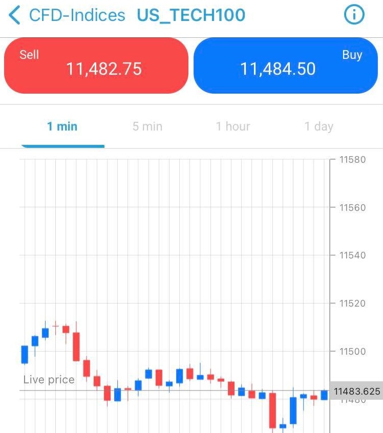 310508389_845710076799938_3738699551038105509_n.jpg