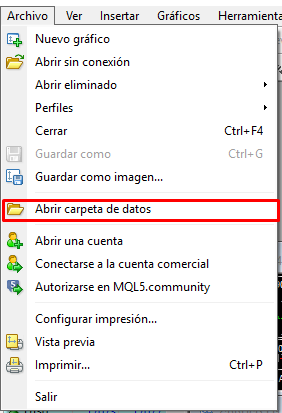 Mt4_Archivo_abrir_carpeta.png