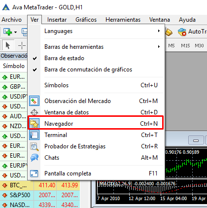 Navegador.png