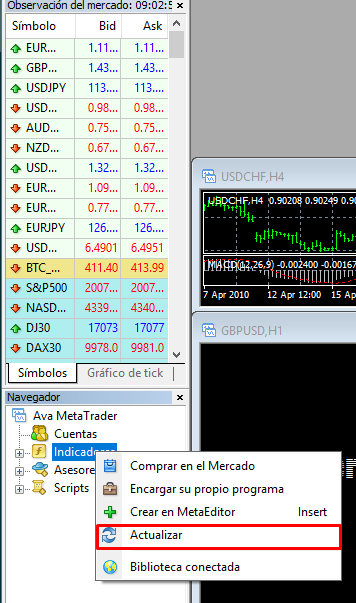 Indicadores_Actualizar.png