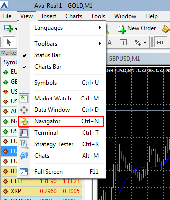 Show_Navigator.png