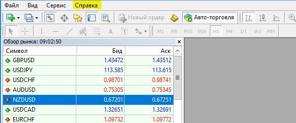 RUS_1_MT4_Update_Version.jpg