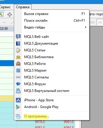 RUS_2_MT4_Update_Version.jpg