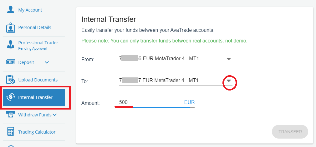 transfer.png