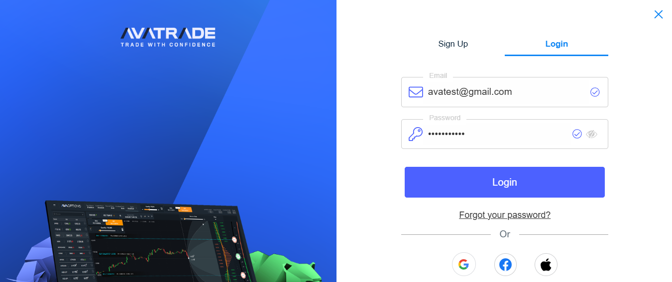 avaoptions logi desktop.png