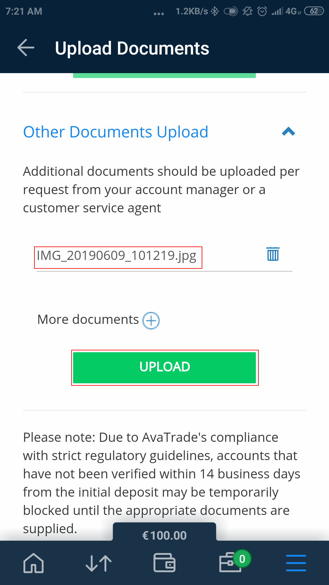 misc_upload_AvaGo.png