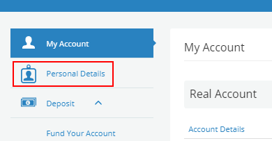 2._Personal_Details.png