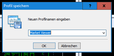 mt3.PNG