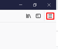 firefox.png