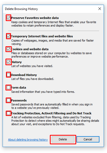 expl_delete_browsing_history.png
