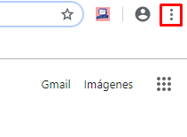 clear_browswer.png