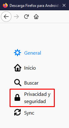 privacidad___Security.png