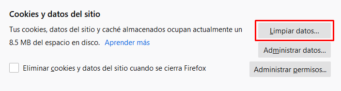 cookies_y_datos.png