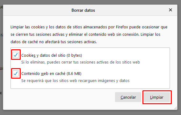 limpiar.png