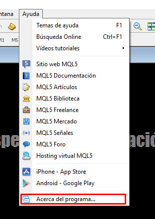 Mt4_Acerca_del_programa.png
