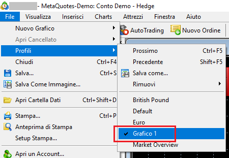 mceclip4.png