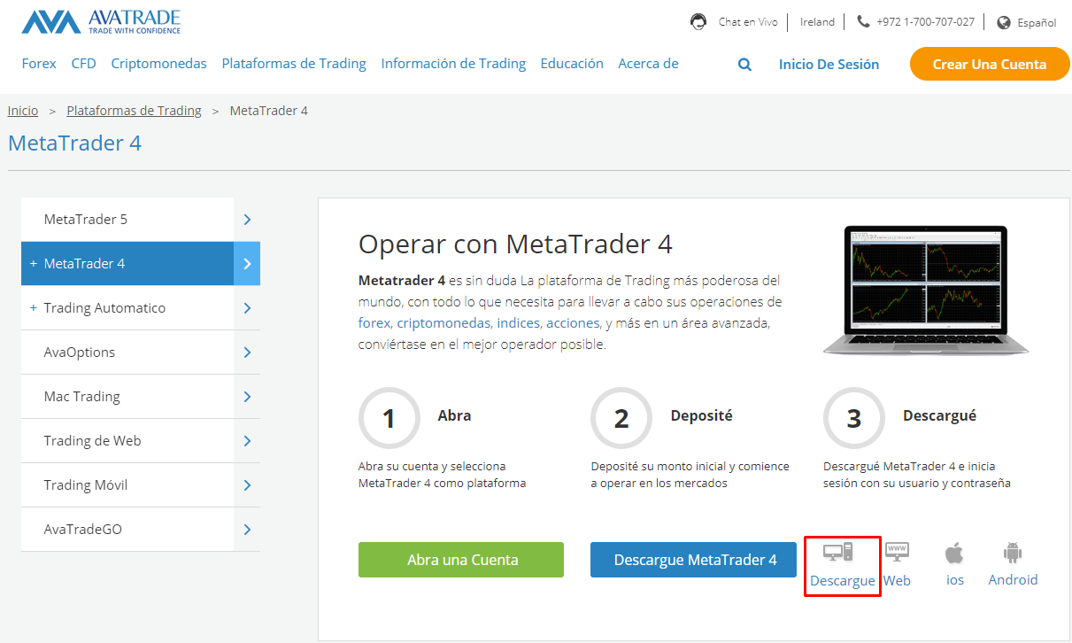 descargar_mt4.png