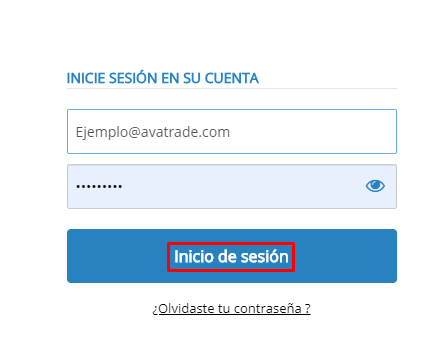 como_dep_WT.png