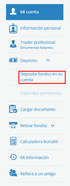deposite_a_su_cuenta.png