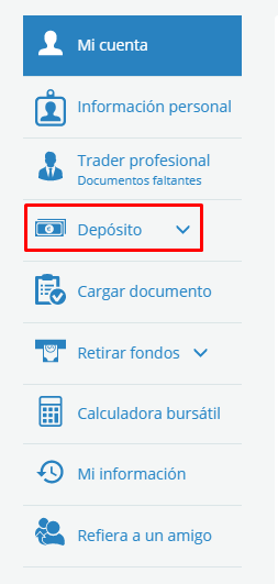 depositar.png