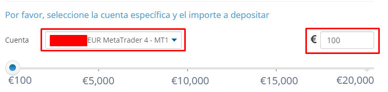 cuenta_y_cantidad.png