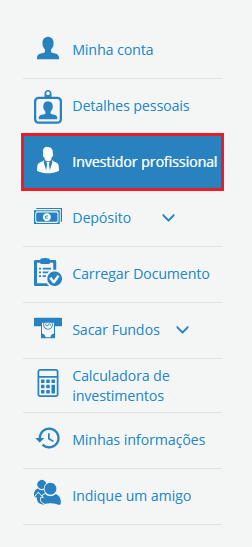 Tab_Professional_Trader.PNG