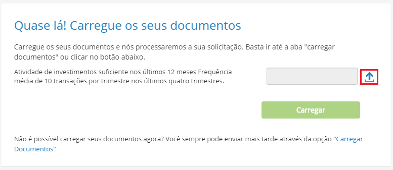 select_file.PNG