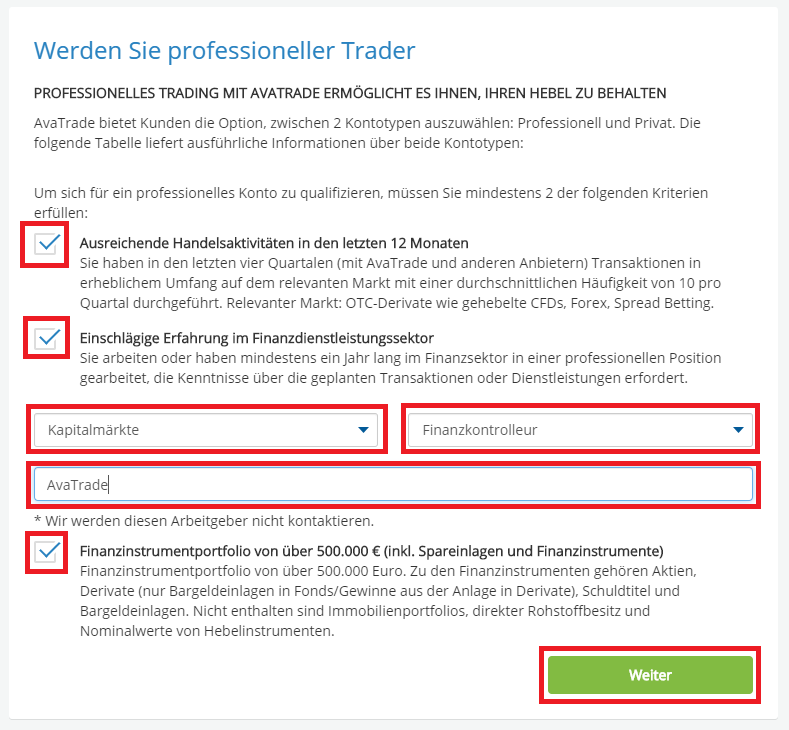3_conditions_german.PNG