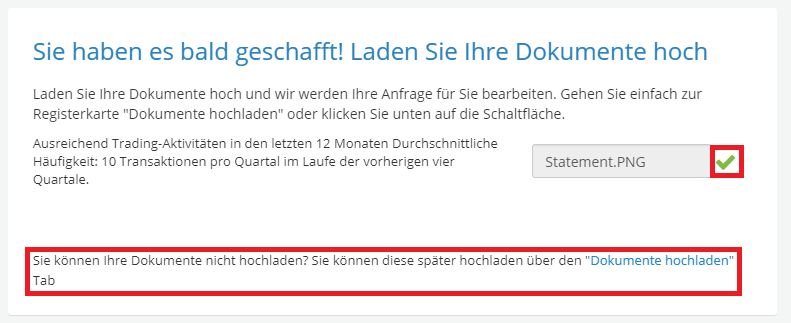 8_completed_german.PNG