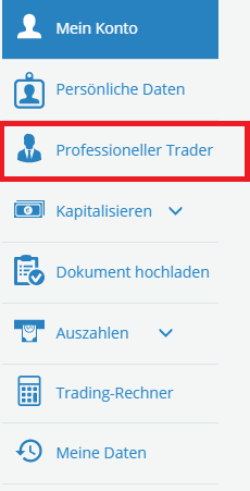 1_pro_trader_german.PNG