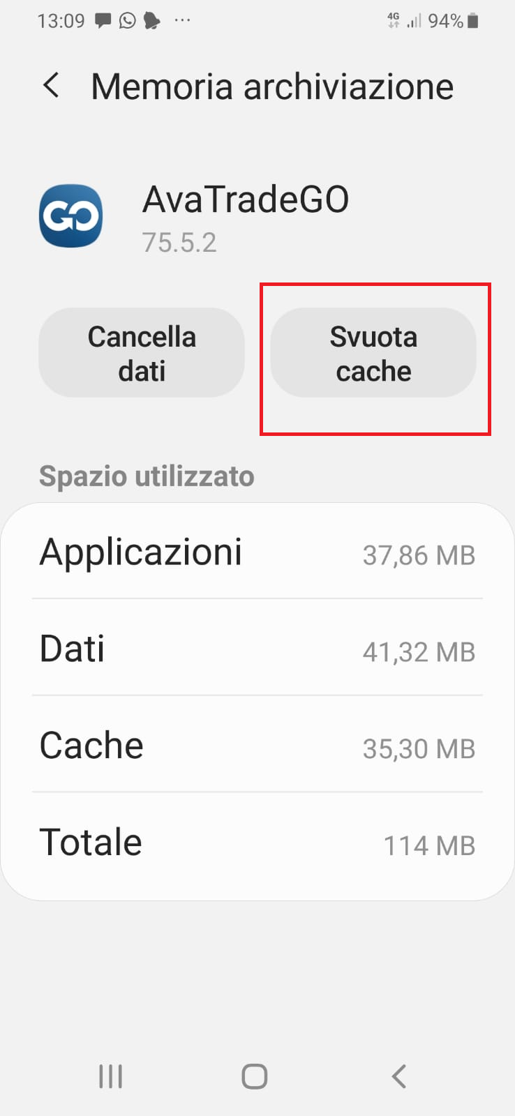 android.png