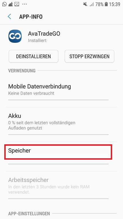 1_clear_cache1_german.jpg