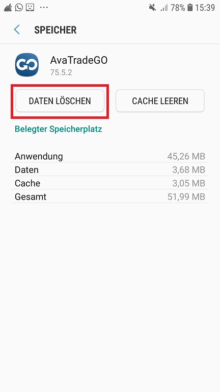 1_clear_cache_german.jpg
