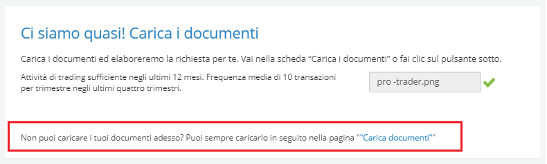 6.upload_approved.png