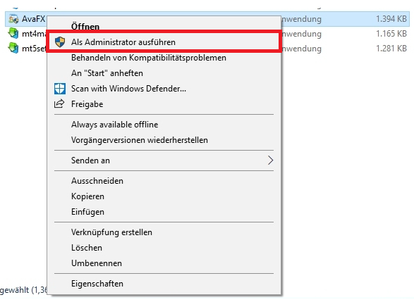 4_run_as_admin_german.PNG