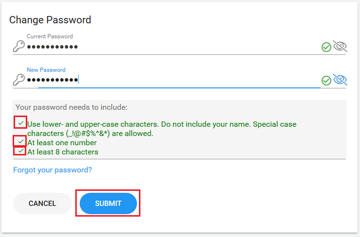4._enter_passwords_2.PNG