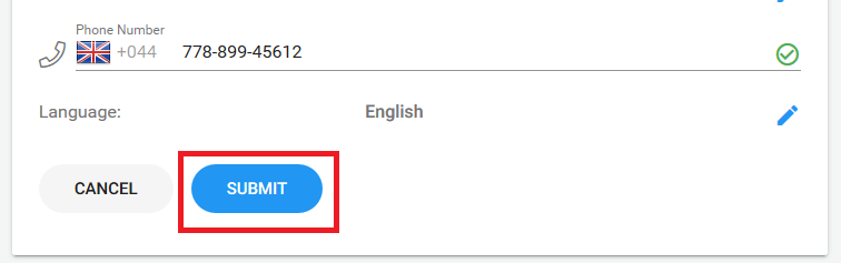 5._Update_phone_number.PNG