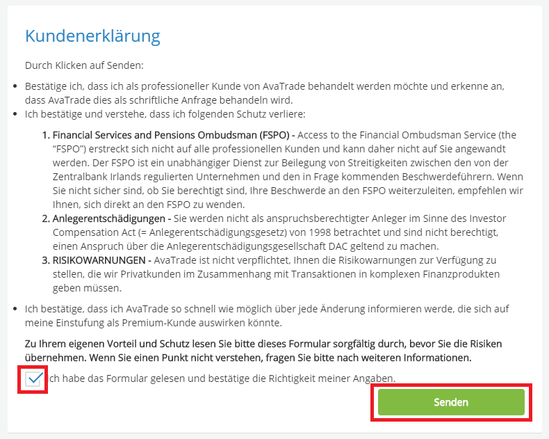 4_declaration_german.PNG